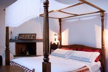 Casa Pucci Hotel Florence Luaran gambar