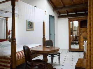 Casa Pucci Hotel Florence Luaran gambar